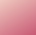 BLOOM · EAU DE PARFUM
