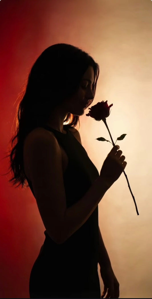 How to Choose a Perfume Online Without Ever Smelling It First