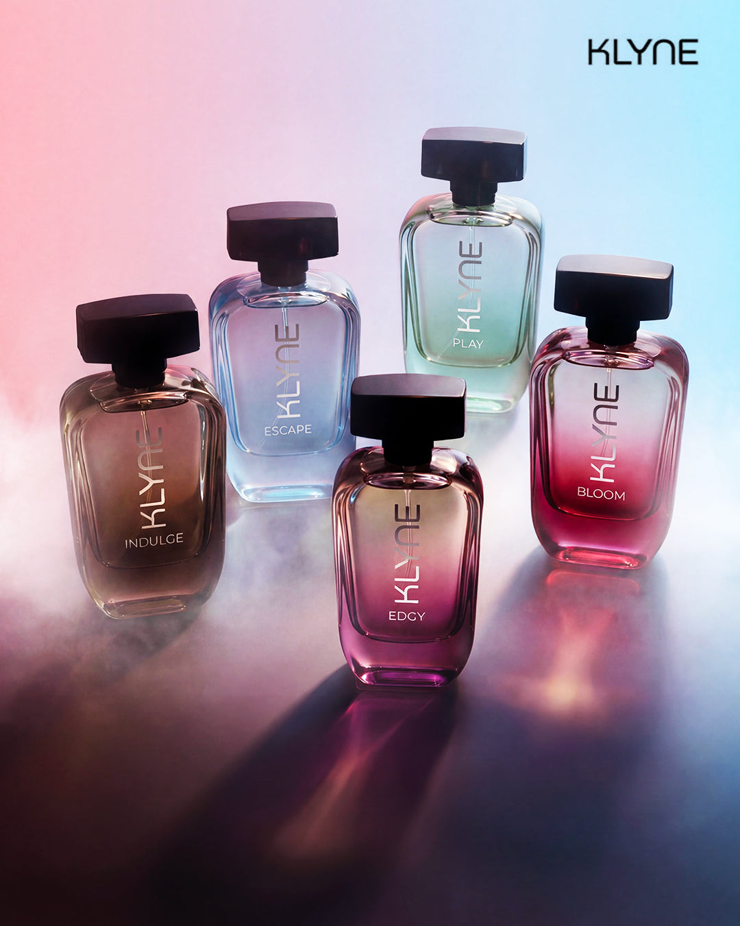 Cheap, Premium, and Luxury Perfumes: What You're Actually Paying For