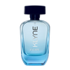 ESCAPE