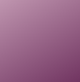 EDGY · EAU DE PARFUM