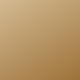 INDULGE · EAU DE PARFUM