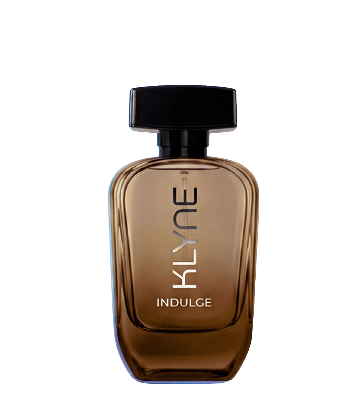 INDULGE