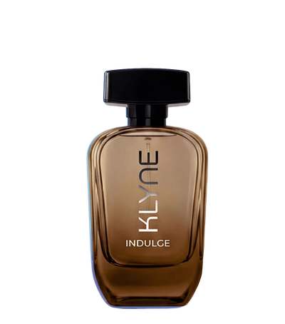 INDULGE