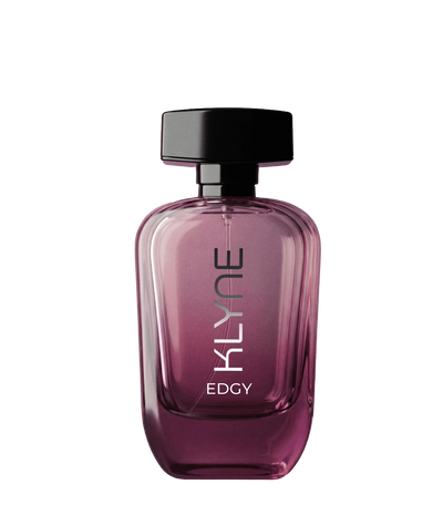 EDGY