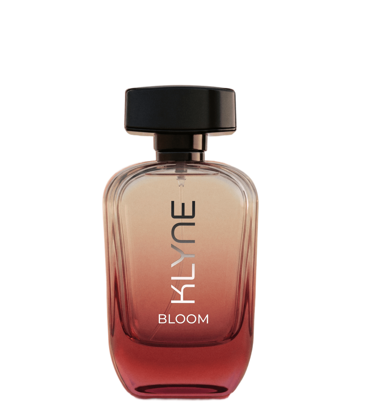 BLOOM