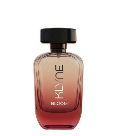 BLOOM