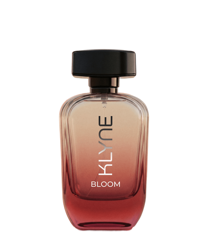 BLOOM
