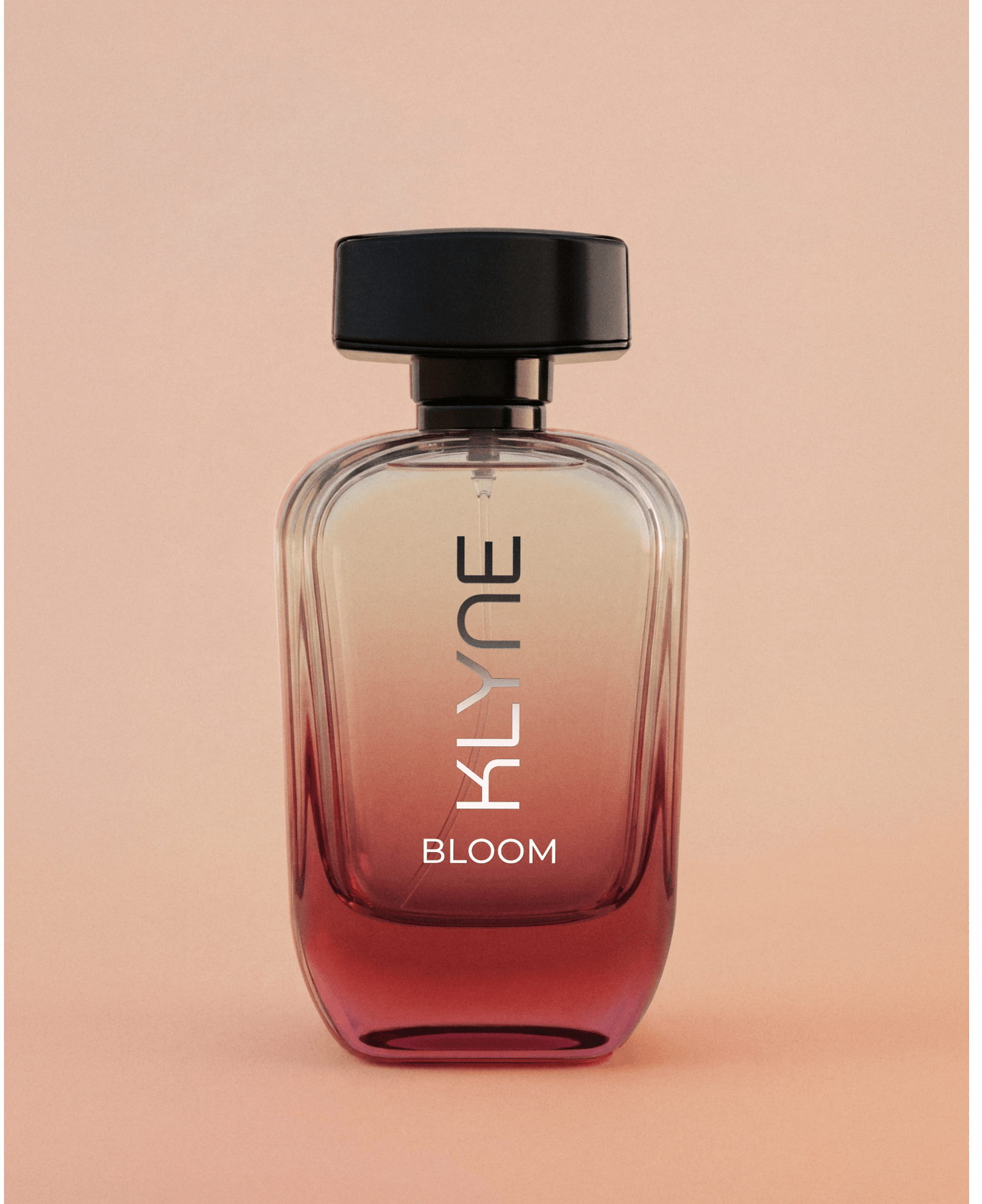 Bloom - Klyne-perfume