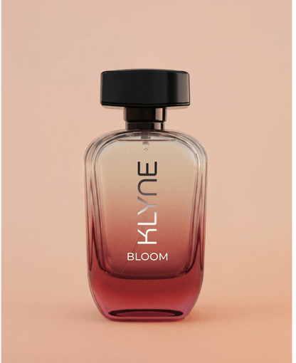 Bloom - Klyne-perfume