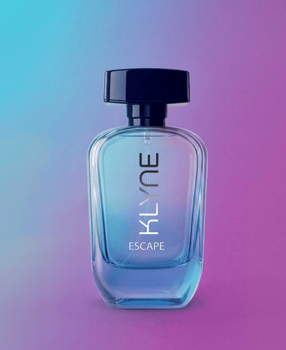 ESCAPE - Klyne - perfume