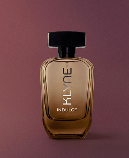 INDULGE - Klyne - perfume