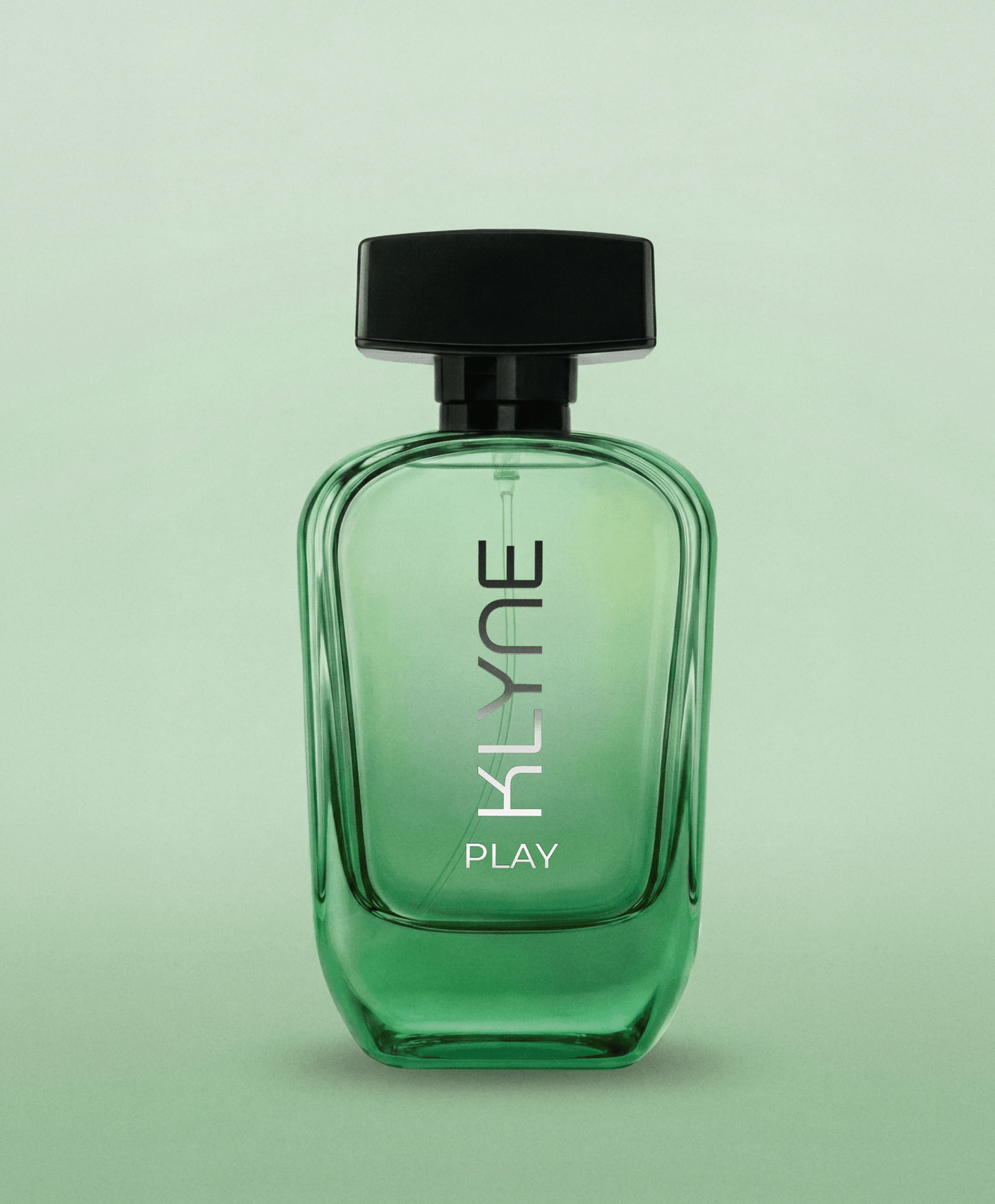 PLAY - Klyne - perfume