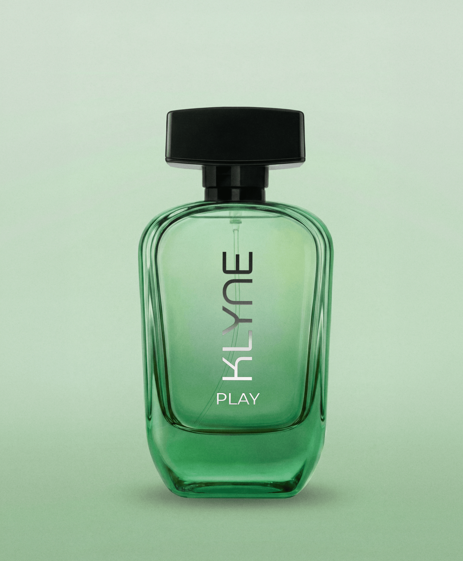 PLAY - Klyne - perfume